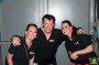 Thumbs/tn_Kick off 2025 342.jpg